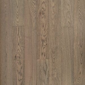 V4 Deco Plank Frozen Umber DC101