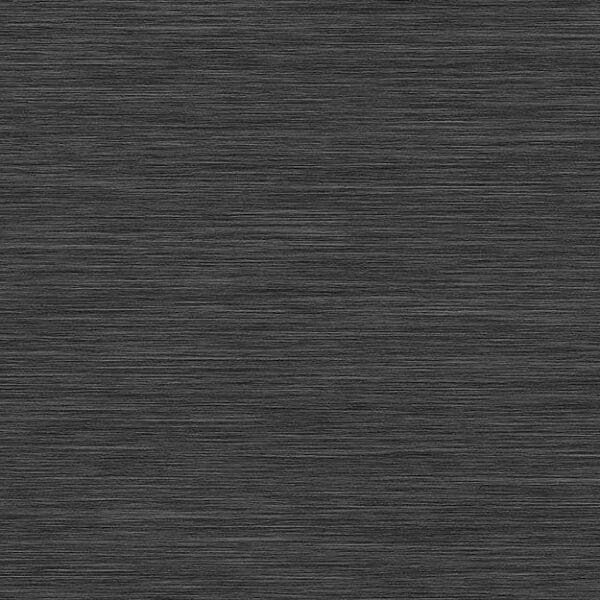 Interface Brushed Lines Graphite A01605