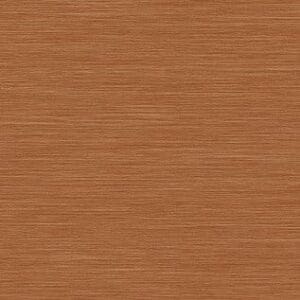 Interface Brushed Lines Henna A01615