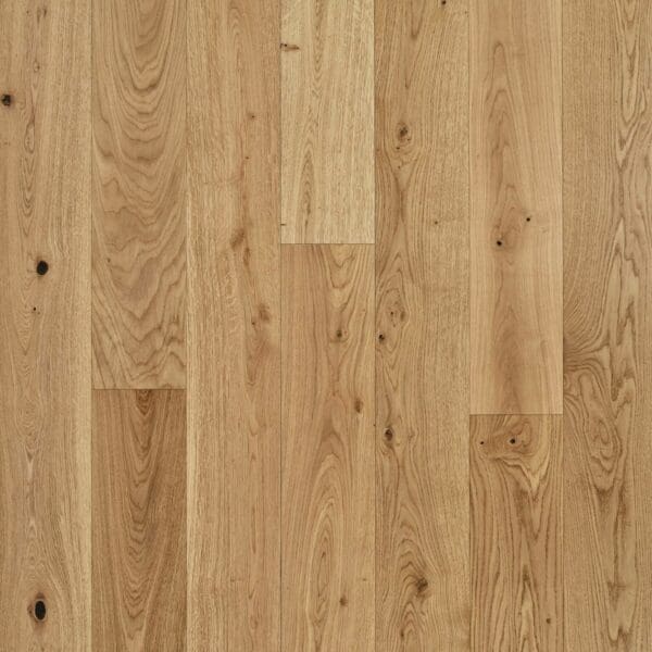 V4 Alpine Hillside Oak EC101