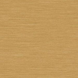 Interface Brushed Lines Honey A01614