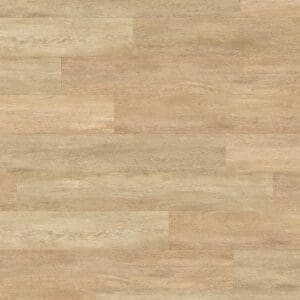 Gerflor Creation 40 Honey Oak 0441