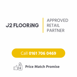 J2 Flooring Rustic Textures Grey Driftwood Parquet RTP16