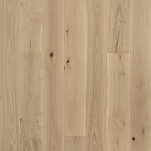 V4 Driftwood Jetsam Oak AL102