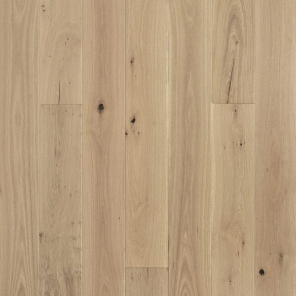 V4 Driftwood Jetsam Oak AL102