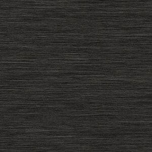 Interface Brushed Lines Kohl A01606