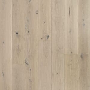 V4 Driftwood Lichen White Oak AL108