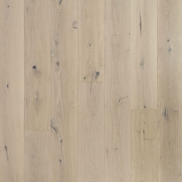 V4 Driftwood Lichen White Oak AL108