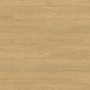 Gerflor Creation 55 Lounge Oak Natural 1273