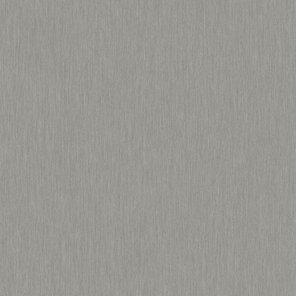 Interface Brushed Lines Alabaster A01602