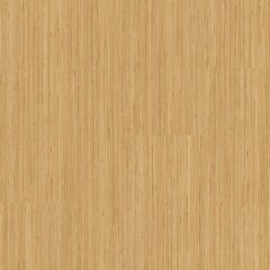 Interface Natural Woodgrains Bamboo A00214