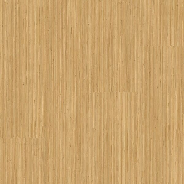 Interface Natural Woodgrains Bamboo A00214