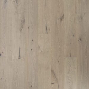 V4 Driftwood Marsh Grey Oak AL106