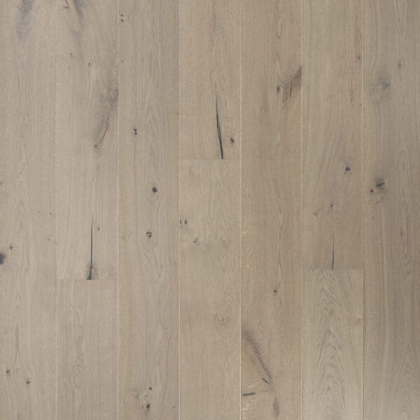 V4 Driftwood Marsh Grey Oak AL106