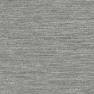 Interface Brushed Lines Mist A01603