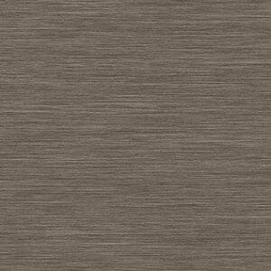 Interface Brushed Lines Mousse A01611