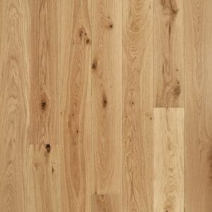 V4 Deco Plank Brushed Natural Oak A112