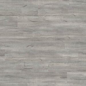 Gerflor Creation 30 Swiss Oak Pearl 0846