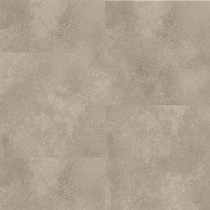 Interface Textured Stones Polished Concrete A00301
