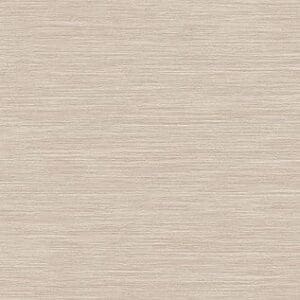 Interface Brushed Lines Powder A01607