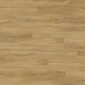 Gerflor Creation 30 Quartet Fauve 0859