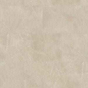 Gerflor Creation 30 Reggia Ivory 0861