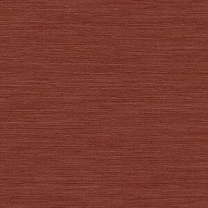 Interface Brushed Lines Rouge A01616