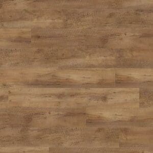 Gerflor Creation 40 Rustic Oak 0445