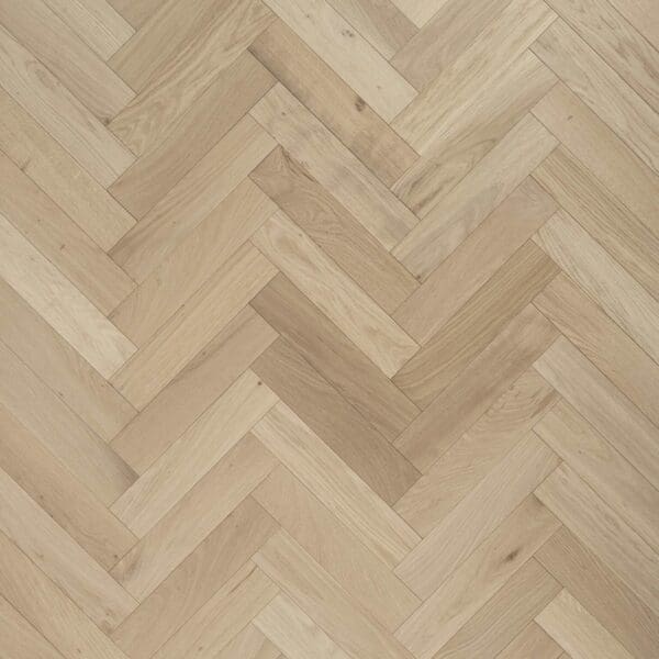 V4 Deco Parquet Shore Drift Oak ZB204