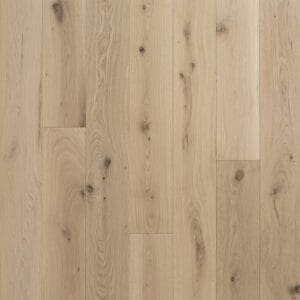 V4 Deco Plank Shore Drift Oak DC204