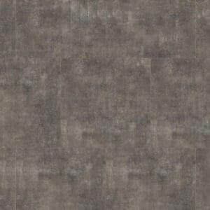 Gerflor Creation 55 Silver City 0373