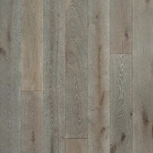 V4 Deco Plank Silver Haze DC105