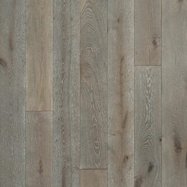 V4 Deco Plank Silver Haze DC105