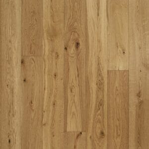 V4 Deco Plank Smoked Oak DC201