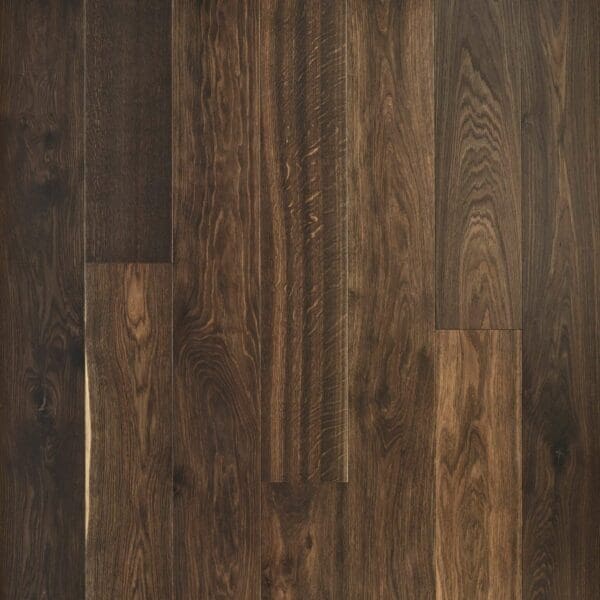 V4 Tundra Smoked Oak Plank TK103