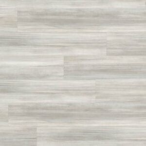 Gerflor Creation 30 Stripe Oak Ice 0858