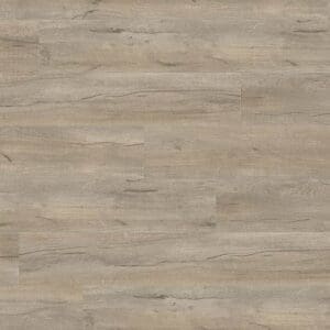 Gerflor Creation 30 Swiss Oak Cashmere 0795