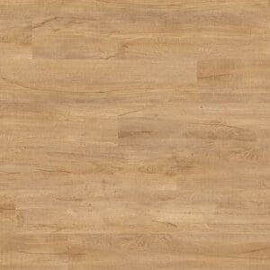 Gerflor Creation 40 Swiss Oak Golden 0796