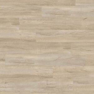 Gerflor Creation 30 Swiss Oak Beige 0848