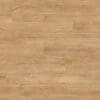 Gerflor Creation 55 Swiss Oak Golden 0796