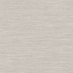 Interface Brushed Lines Talc A01601