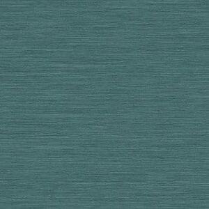 Interface Brushed Lines Teal Oxide A01620