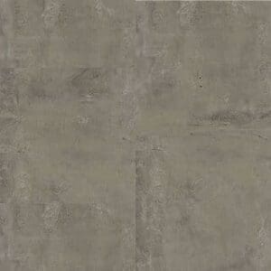 Interface Textured Stones Warm Polished Concrete A00303