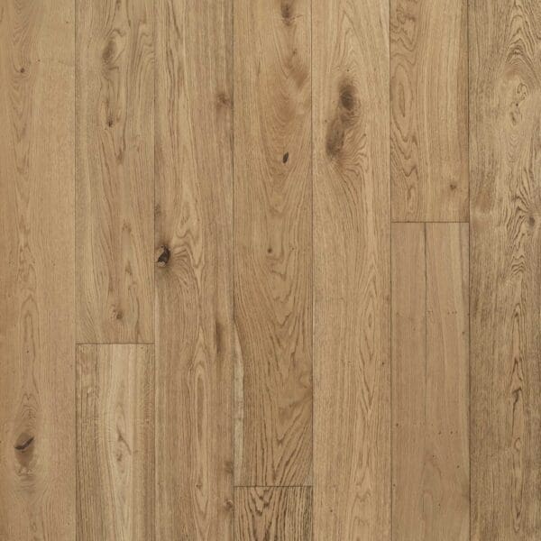 V4 Deco Plank White Smoked Oak DC203