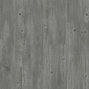 Interface Natural Woodgrains Winter Grey A00206