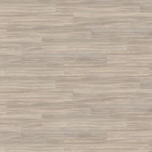 Brampton Chase Classics Arctic Grey Oak