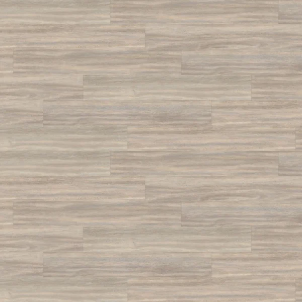 Brampton Chase Classics Arctic Grey Oak