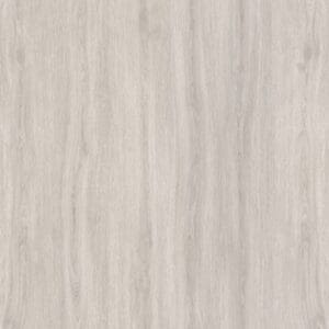 Chester Square Classical Frost Oak 3005