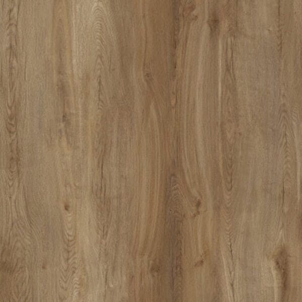 Chester Square Classical Regal Oak 3012