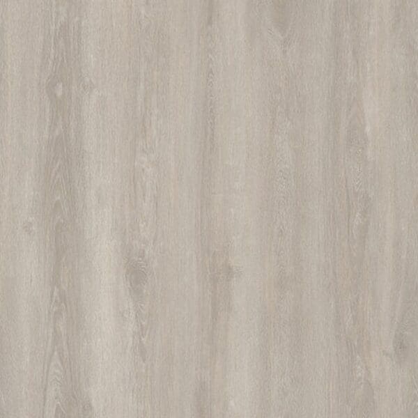 Chester Square Classical Washed Oak 3006